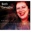 Beth Carvalho - Meus Momentos album