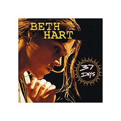 Beth Hart Band - Live At Paradiso album