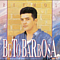 Beto Barbosa - Ritmos album