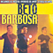 Beto Barbosa - Popularidade альбом