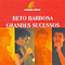 Beto Barbosa - Grandes Sucessos album
