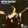 Beto Guedes - Contos da Lua Vaga album
