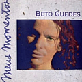 Beto Guedes - Meus Momentos album