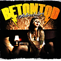 Betontod - Antirockstars album