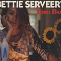 Bettie Serveert - Tom Boy album