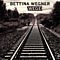 Bettina Wegner - Wege альбом