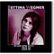 Bettina Wegner - Traurig bin ich sowieso album