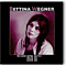 Bettina Wegner - Die Lieder, Volume 1: 1978-81 album