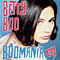 Betty Boo - Boomania альбом