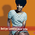 Bettye LaVette - Nearer to You альбом