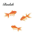 Beulah - Popular Mechanics For Lovers альбом