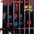 Bezerra da Silva - JustiÃ§a Social album
