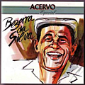 Bezerra da Silva - Acervo Especial альбом