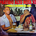 Bezerra da Silva - Partido Alto Nota 10 album