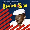 Bezerra da Silva - Grandes Sucessos альбом