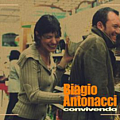 Biagio Antonacci - Convivendo альбом