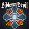 Bible Of The Devil - Tight Empire альбом