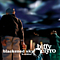 Biffy Clyro - Blackened Sky B-Sides album