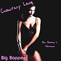 Big Bopper - Chantilly Lace альбом