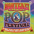 Big Brother and the Holding Company - Monterey Pop &#039;67 альбом