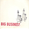Big Business - Tour album