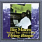 Big Maceo Merriweather - The Blues Collection 38: Worried Life Blues album