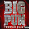 Big Punisher feat. Tony Sunshine - Yeeeah Baby album