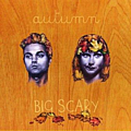 Big Scary - Autumn альбом