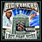Big Tymers Feat. B.g., Juvenile, And Turk - I Got That Work альбом