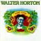 Big Walter Horton - Fine Cuts album