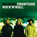 Bigbang - Frontside Rock&#039;N&#039;Roll альбом