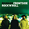 Bigbang - Frontside Rock&#039;N&#039;Roll album