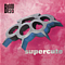 Bigod 20 - Supercute album