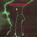 Bikini - KÃ¶rutazÃ¡s a BalkÃ¡non альбом