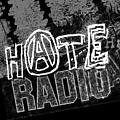 Bile - Hate Radio album