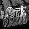 Bile - Hate Radio album