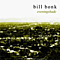 Bill Bonk - Eveningshade album