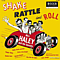 Bill Haley &amp; His Comets - Shake, Rattle &amp; Roll album