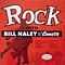 Bill Haley &amp; His Comets - Rock with Bill Haley and The Comets album