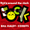 Bill Haley &amp; The Comets - Bill Haley and the Comets album