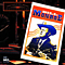 Bill Monroe &amp; His Bluegrass Boys - Live at Mechanics Hall альбом