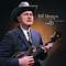 Bill Monroe &amp; His Bluegrass Boys - Bluegrass Special альбом