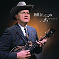 Bill Monroe &amp; His Bluegrass Boys - Mr. Blue Grass альбом
