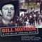 Bill Monroe &amp; His Bluegrass Boys - The Father of Bluegrass: The Early Years 1940-1947 альбом