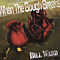 Bill Ward - When the Bough Breaks album