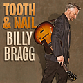 Billy Bragg - Six Songs From Pressure Drop альбом