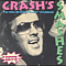 Billy &quot;Crash&quot; Craddock - Crash&#039;s Smashes: The Hits Of Billy &quot;Crash&quot; Craddock album