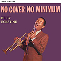 Billy Eckstine - Jazz Masters album