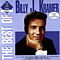 Billy J. Kramer - The Best of Billy J. Kramer album