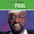 Billy Paul - Les indispensables альбом